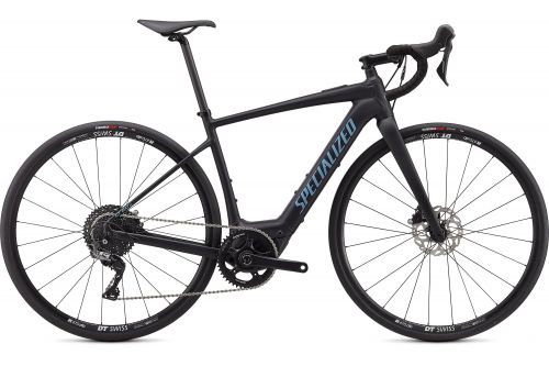 Rower szosowy Specialized Turbo Creo SL E5 Comp 2020